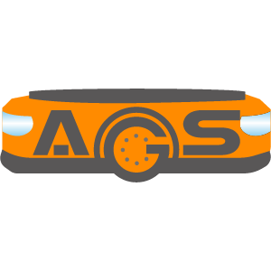 AGS株式会社
